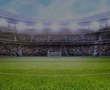 william hill football|william hill football in play.